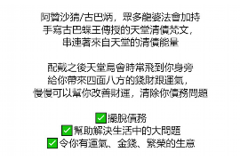 霍山为什么选择专业追讨公司来处理您的债务纠纷？